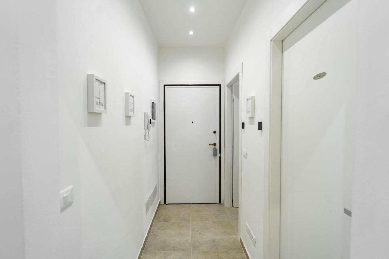 Mare Fuori Bed & Breakfast *