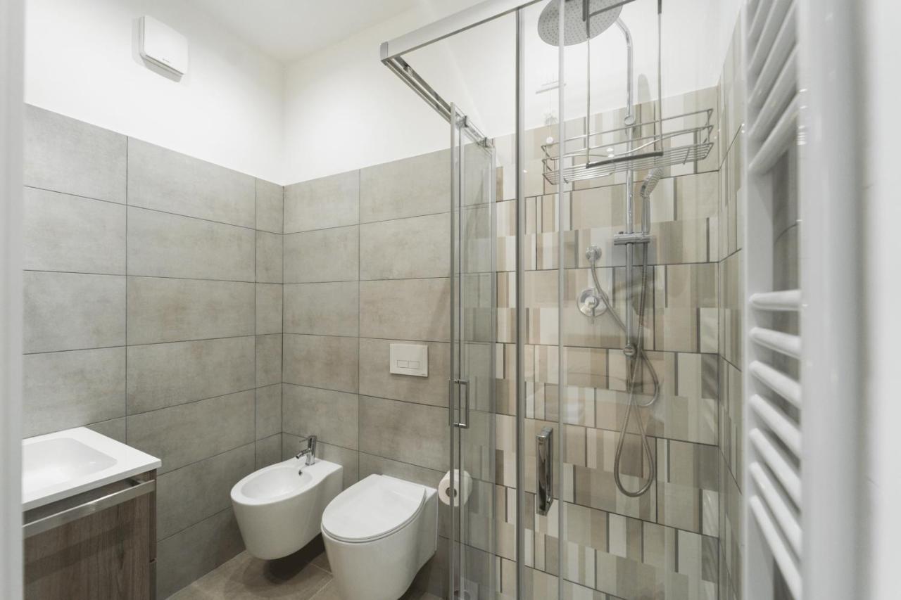 Mare Fuori Bed & Breakfast